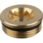 Plug - 167170221 Plug - 167170221