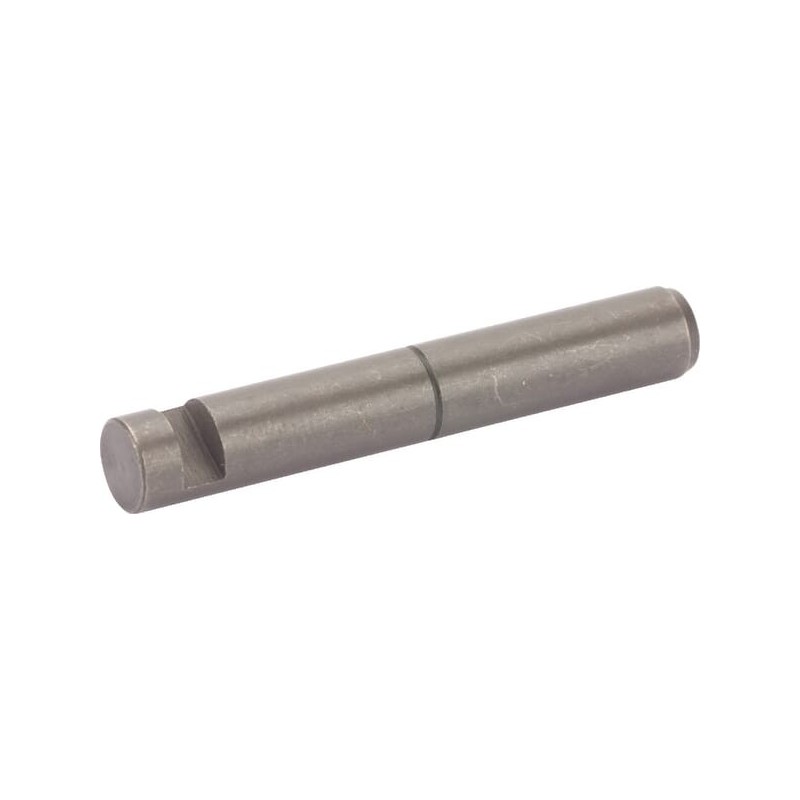 Governor crank - 16515ZE6010 Governor crank - 16515ZE6010