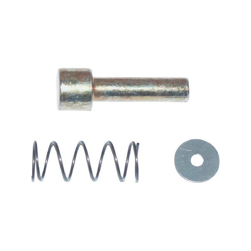 Push-pin set 1.3/4 - 166026005 Push-pin set 1.3/4 - 166026005