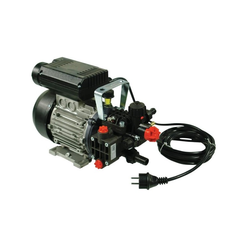 AR DUE VRI EM 230 V BlueFlex - 16311AR