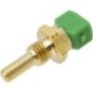 Sensor - 1641583040