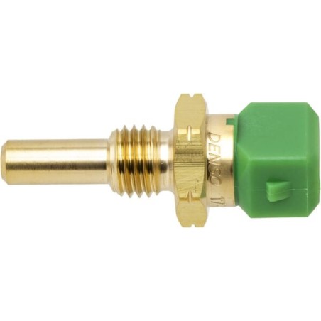 Sensor - 1641583040