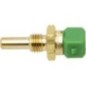 Sensor - 1641583040
