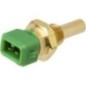 Sensor - 1641583040