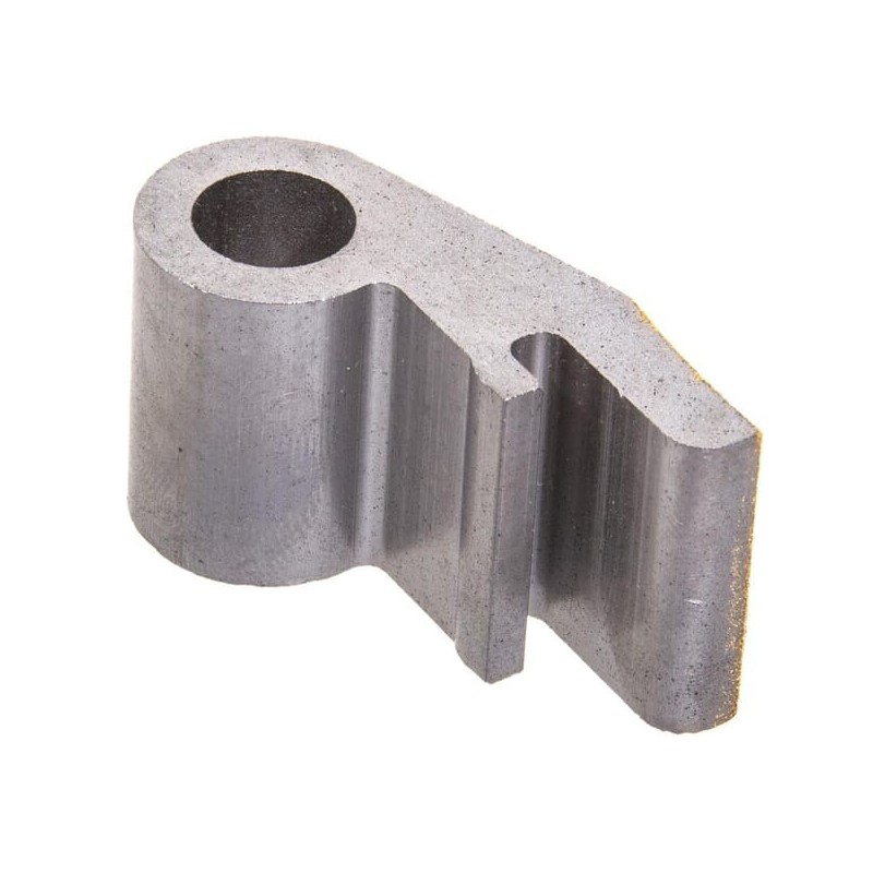 Skid - 1662242M2N