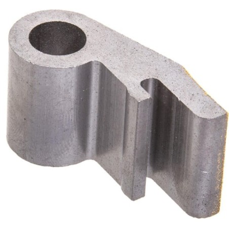 Fits Massey Ferguson – produkty dostępne w rolniczeczesci.pl