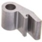 Skid - 1662242M2N