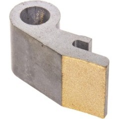 Skid - 1662242M2N