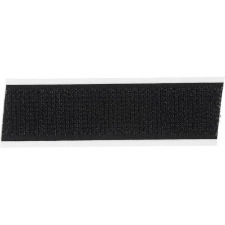Velcro fastener - 16364903