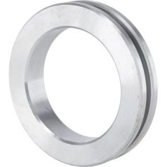 Spare parts – produkty dostępne w rolniczeczesci.pl