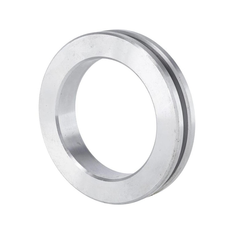 Change ring SC-35 - 1633122