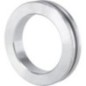 Change ring SC-35 - 1633122