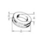 Change ring SC-35 - 1633122
