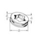 Change ring SC-35 - 1633122
