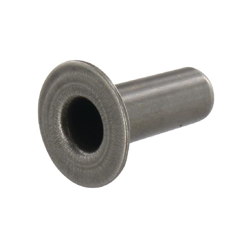 Reglerkappe - 16531Z0A000 Reglerkappe - 16531Z0A000