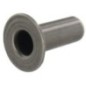 Regulator cap - 16531Z0A000
