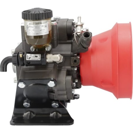 Pumpe AR 813 AP C/SP - 16294AR