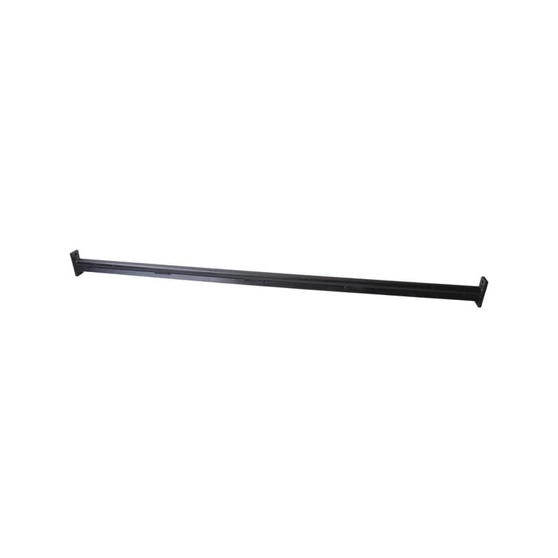 Scraper Votex - 16721050 Scraper Votex - 16721050