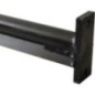 Scraper Votex - 16721050 Scraper Votex - 16721050