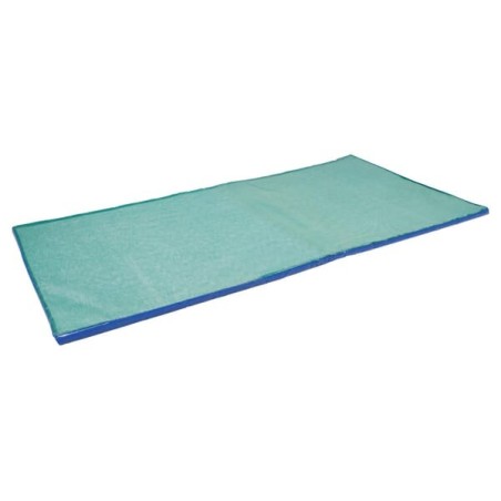 Disinfection mats and trays – produkty dostępne w rolniczeczesci.pl