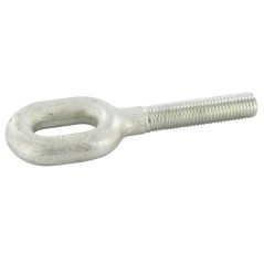 Fits Massey Ferguson – produkty dostępne w rolniczeczesci.pl