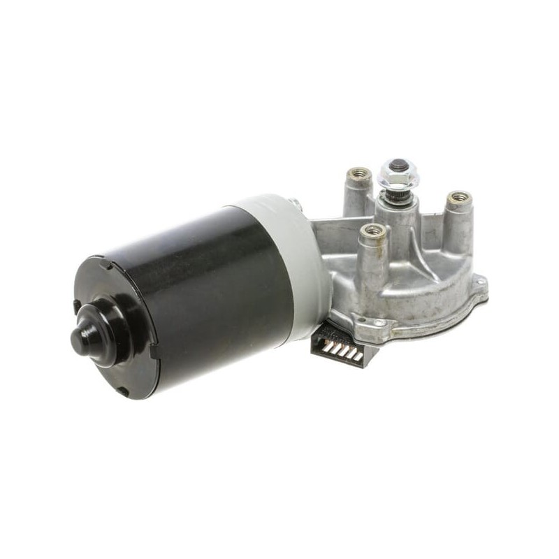 Motor - 16359251 Motor - 16359251