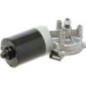 Motor - 16359251 Motor - 16359251