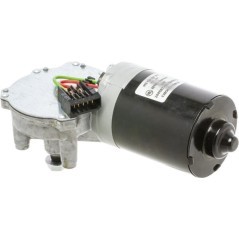 Motor - 16359251