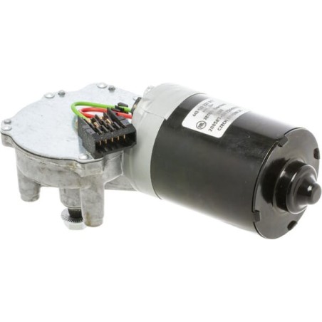 Motor - 16359251