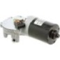 Motor - 16359251 Motor - 16359251