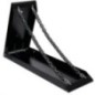 Wheel chock - 16552058946 Wheel chock - 16552058946