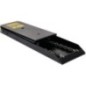 Wheel chock - 16552058946 Wheel chock - 16552058946