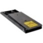 Wheel chock - 16552058946 Wheel chock - 16552058946