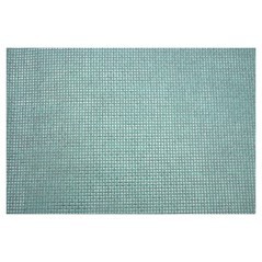 Tkanina przeciwwietrzna, 1.5 x 25 m - 1640101525