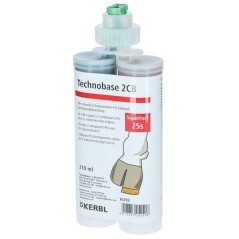 Pflege und Behandlung – produkty dostępne w rolniczeczesci.pl