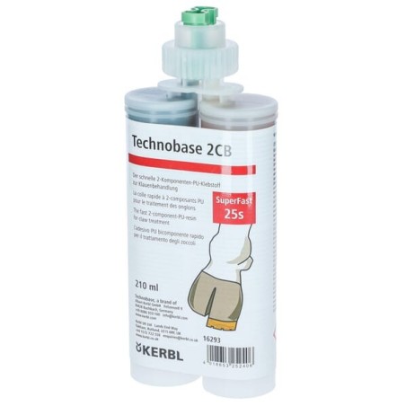 Pielęgnacja i leczenie – produkty dostępne w rolniczeczesci.pl