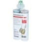 Technobase 25s 210ml - 16293KER Technobase 25s 210ml - 16293KER