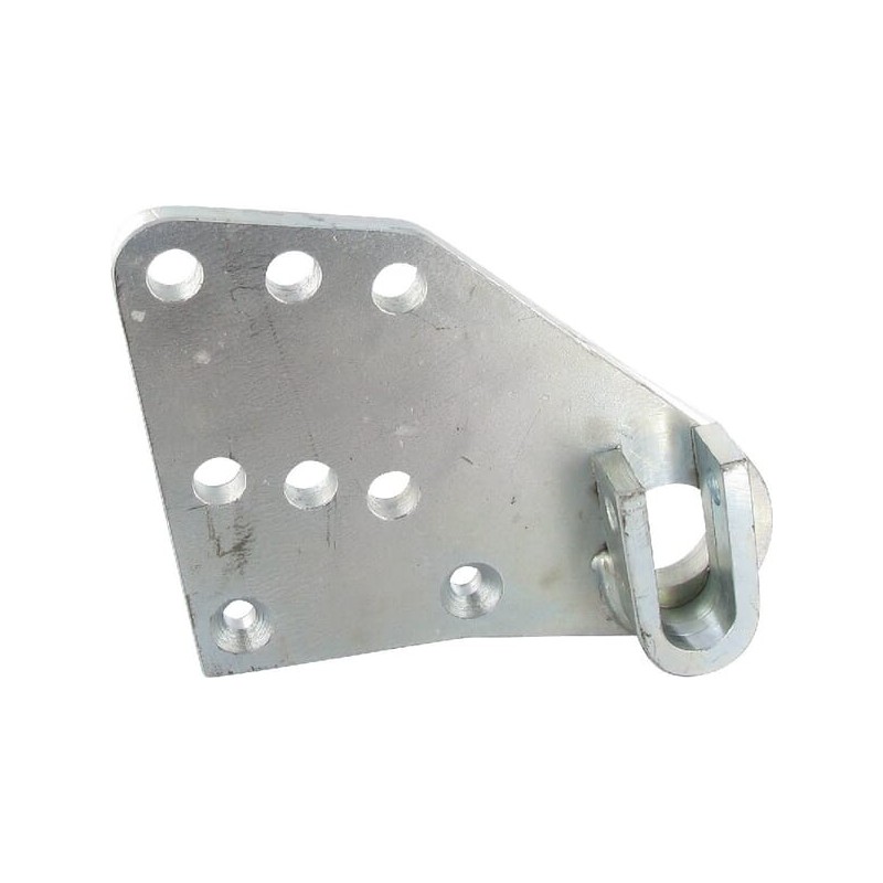 Roller holder Votex - 16721006 Roller holder Votex - 16721006