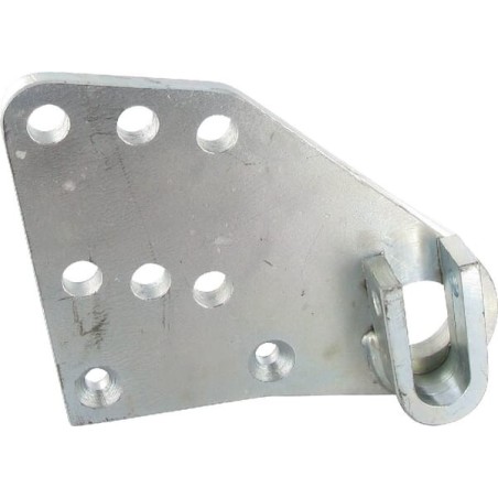 Roller holder Votex - 16721006