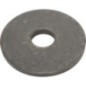 Washer - 1656916SM