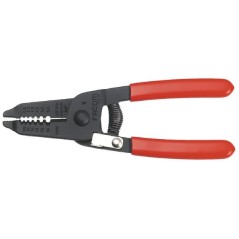 Abisolierzangen – produkty dostępne w rolniczeczesci.pl