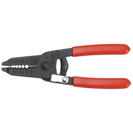 Wire stripping pliers – produkty dostępne w rolniczeczesci.pl