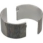 Lagerschale Std. - 1640027 Lagerschale Std. - 1640027
