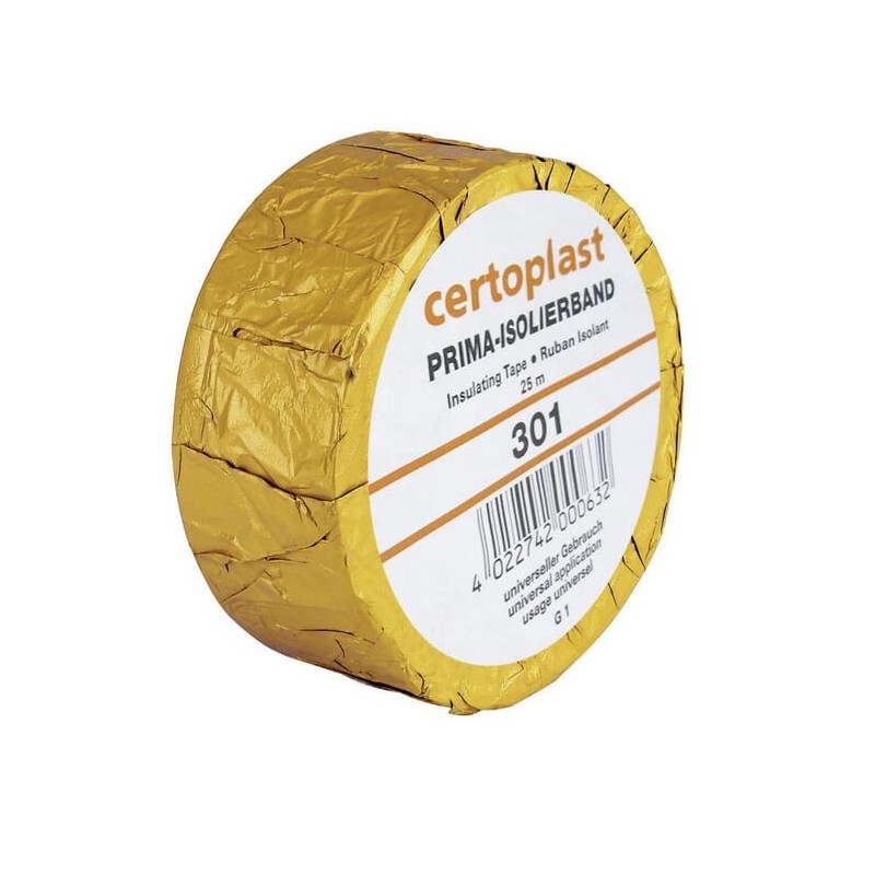 Teerbandage Certoplast - 16381 Teerbandage Certoplast - 16381