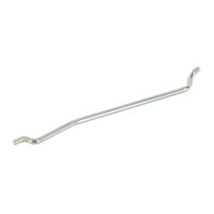 16573ZE6010 Honda, Engine parts 