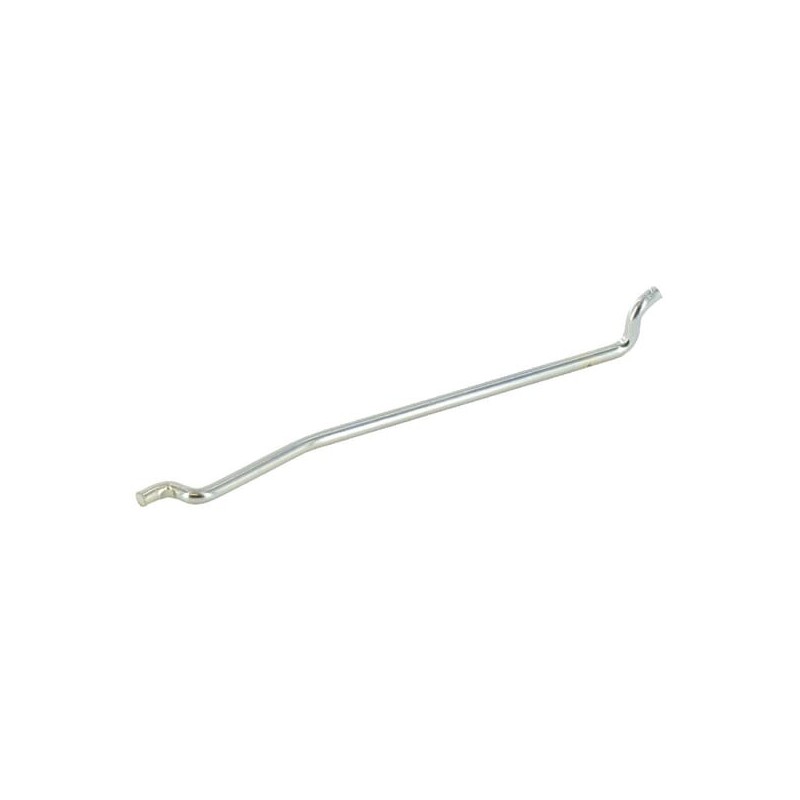 Rod - 16573ZE6010 Rod - 16573ZE6010