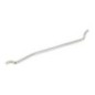 Rod - 16573ZE6010 Rod - 16573ZE6010