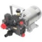 AR DUE VRI DC 12 V BlueFlex - 16309AR AR DUE VRI DC 12 V BlueFlex - 16309AR