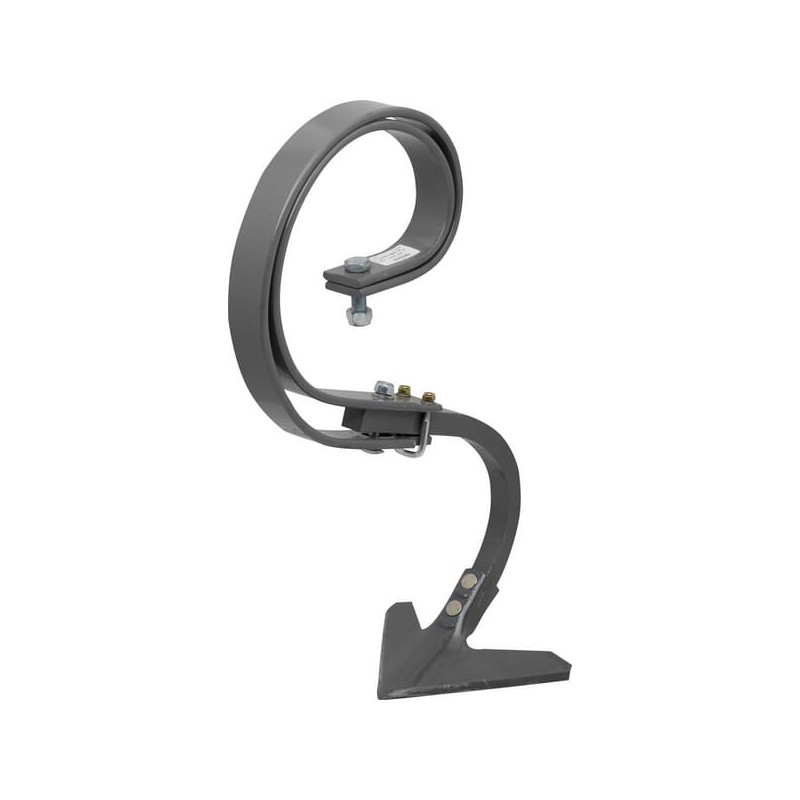 Universal S-tine - 1655004500 Universal S-tine - 1655004500