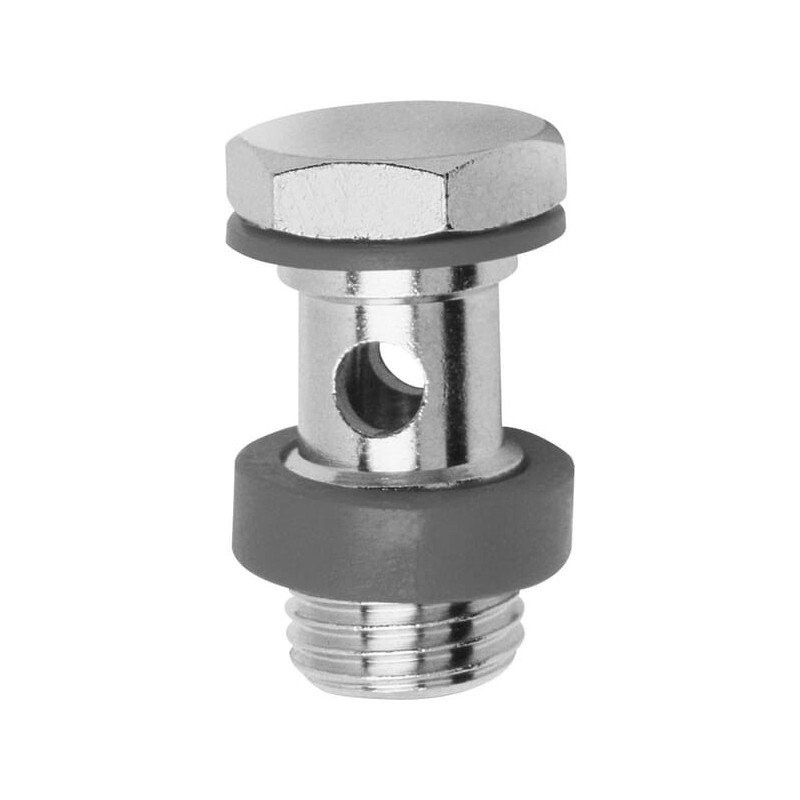 Banjo bolt single - 16350118 Banjo bolt single - 16350118